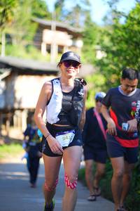 BIB: 245
                            <button type="button" onclick="openModal(19337710)" class="btn btn-primary btn-sm float-right btn-popup" data-toggle="modal" data-target=".modal-high-quality">
                        <i class="fas fa-shopping-cart"></i> Add to Cart
                    </button>
                                            <button type="button" onclick="isThisMe(19337710, true)" class="btn btn-success btn-sm float-right btn-popup btn-isme hidden" data-toggle="tooltip" data-placement="bottom" title="นี่คือรูปของคุณใช่ไหม คลิกที่นี่เพื่อเอาเข้าอัลบั้ม">
                        <i class="fas fa-plus"></i> Add to album
                    </button>
                    <button type="button" onclick="isThisMe(19337710, false)" class="btn btn-warning btn-sm float-right btn-popup btn-isnotme hidden">
                        <i class="fas fa-ban"></i> Remove from album
                    </button>